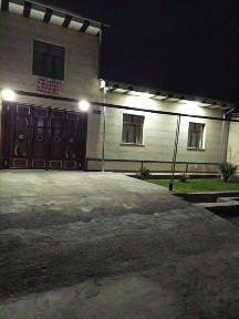 Продаётся участок