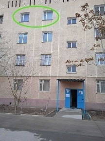 Хорезмская область, Ургенч