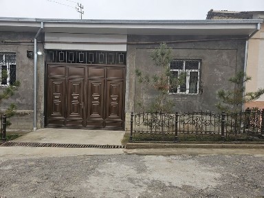 Ташкентская область, Ташкент, Юнусабадский район