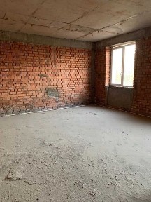 Ташкентская область, Ташкент, Мирабадский район