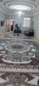 Броллер синик купирда 2 этажли уй сотилади срочна