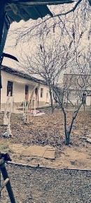 Ташкентская область, Уртааул