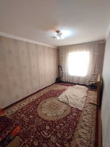 Ташкентская область, Ташкент, Учтепинский район