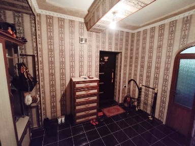 Андижанская область, Андижан