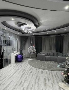 Ташкентская область, Ташкент, Юнусабадский район