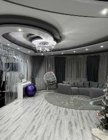 Продается своя квартира на Ц5