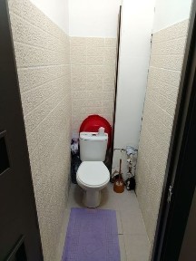 Ташкентская область, Ташкент, Мирзо-Улугбекский район