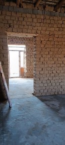 Ташкентская область, Келес