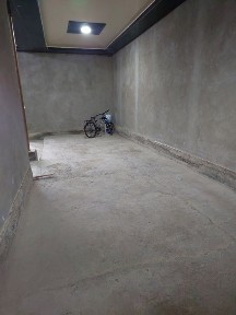 Ташкентская область, Ташкент, Юнусабадский район