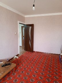 Каракалпакстан, Нукус