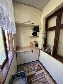 Ташкентская область, Ташкент, Чиланзарский район