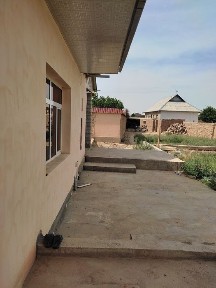 Сурхандарьинская область, Джаркурган