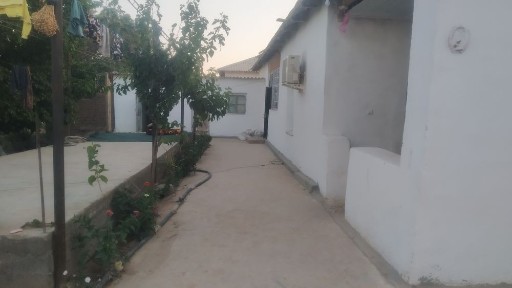 Сурхандарьинская область, Халкабад