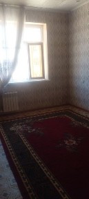 Навоийская область, Навои