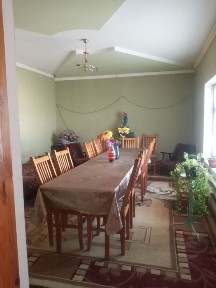 Сырдарьинская область, Сырдарья