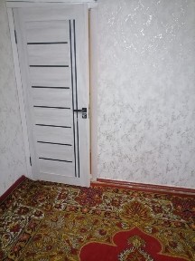 Ташкентская область, Ташкент, Мирзо-Улугбекский район