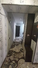 Навоийская область, Навои