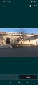 Хорезмская область, Караул