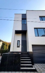 Ташкентская область, Ташкент, Юнусабадский район