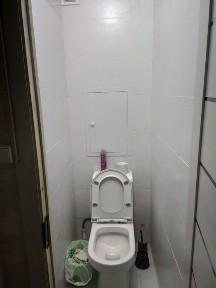 Ташкентская область, Ташкент, Яккасарайский район