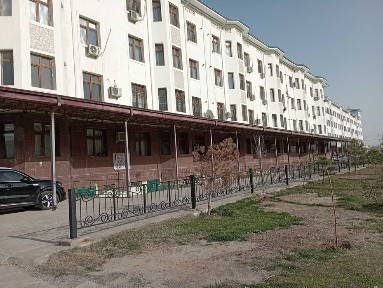 Уй сотилади нишон 2 совхоз