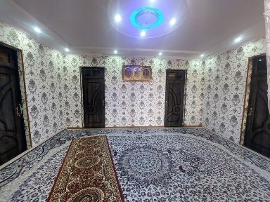 Ташкентская область, Ахангаран