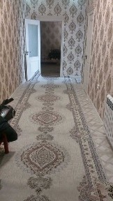 Хорезмская область, Ургенч