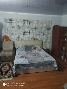 Ташкентская область, Ташкент, Мирзо-Улугбекский район