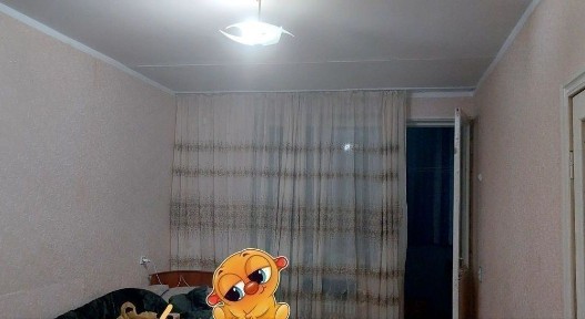 Навоийская область, Зарафшан