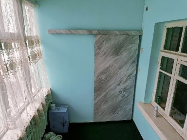 Ташкентская область, Янгиюль