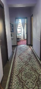 Бухарская область, Бухара