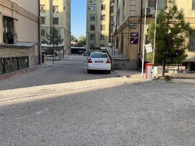 Ташкентская область, Ташкент, Мирзо-Улугбекский район