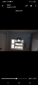 Ташкентская область, Ташкент, Шайхантахурский район