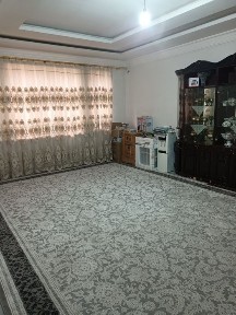 Ташкентская область, Назарбек