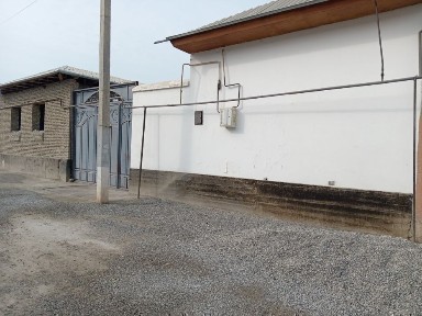 Srochna sotiladi