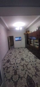 Навоийская область, Навои