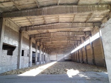 Ташкентская область, Ахангаран