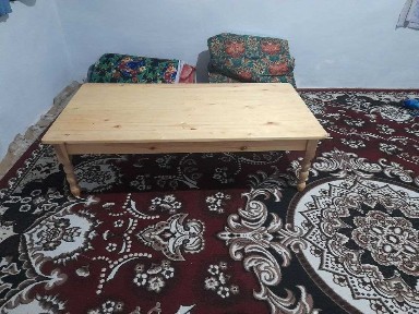 Самаркандская область, Самарканд