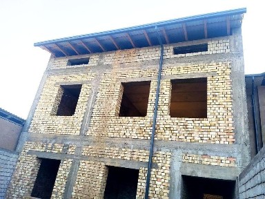 Ташкентская область, Назарбек