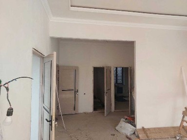 Ташкентская область, Аккурган