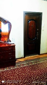 Ташкентская область, Ташкент, Яшнабадский район