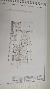 Ташкентская область, Ташкент, Яккасарайский район