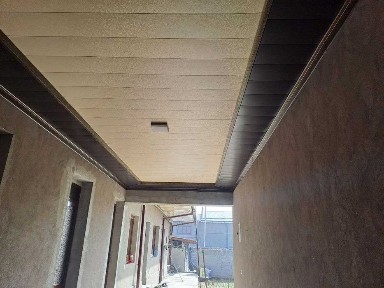 Ташкентская область, Янгиюль