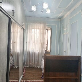 Ташкентская область, Ташкент, Учтепинский район