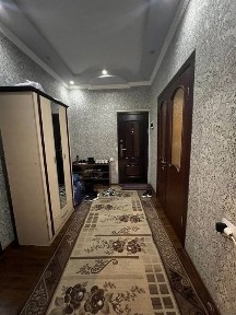 Ташкентская область, Мирабад