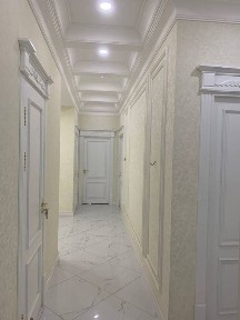 Ташкентская область, Ташкент, Сергелийский район