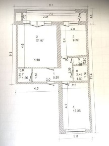 Навоийская область, Зарафшан