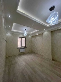 Ташкентская область, Ташкент, Шайхантахурский район