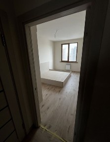 Продается ! Olmazor city Срочно! Продается