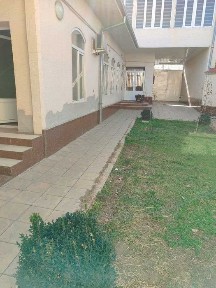 Яккасарайский район, Ташкент, Ташкентская область